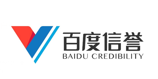 亚洲人在线观看不卡|山东大学，太宝藏了吧！